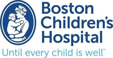 Boston Children&rsquo;s Hospital, Harvard Medical School