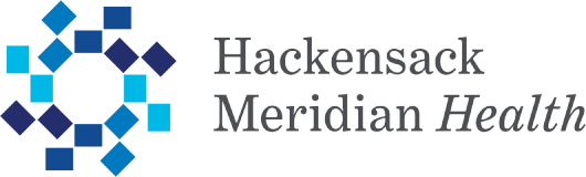 Hackensack Meridian Health