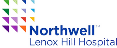 Northwell Health, Lenox Hill Hospital