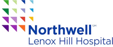 Northwell Health, Lenox Hill Hospital
