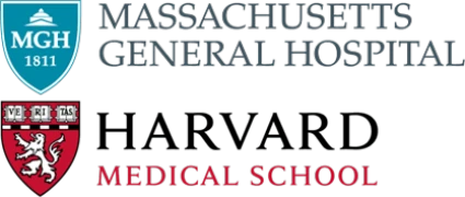 Massachusetts General Hospital, Harvard Medical School