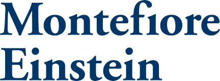 Montefiore Einstein